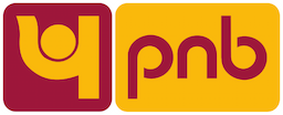 Punjab National Bank - Education Loans