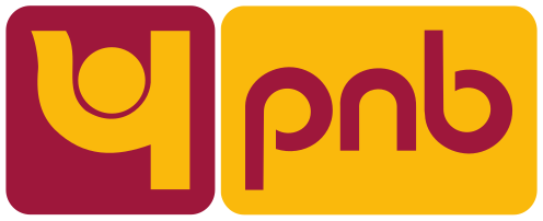 Punjab National Bank - Education Loans