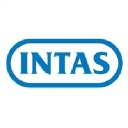 Intas Pharmaceuticals