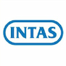 Intas Pharmaceuticals