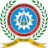 Assam Cee logo