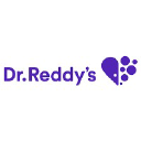 Dr. Reddy's Laboratories