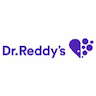 Dr. Reddy's Laboratories
