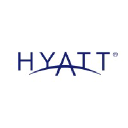 Hyatt Hotels Corporation