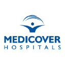 Medicover Hospitals