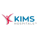 KIMS Hospitals