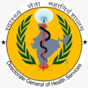 DGHS (Directorate General of Health Services)