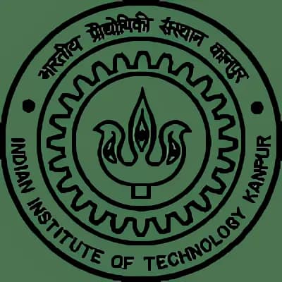 IIT Kanpur - Indian Institute of Technology