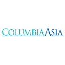 Columbia Asia Hospitals