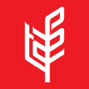 Tractors and Farm Equipment Limited (TAFE)