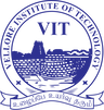 Viteee logo