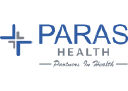 Paras Hospitals