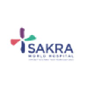 Sakra World Hospital