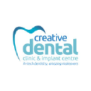 Creative Dental Clinic
