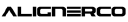 Alignerco India