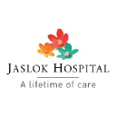 Jaslok Hospital