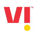 Vodafone Idea Limited (Vi)