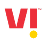 Vodafone Idea Limited (Vi)