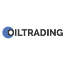 Oil and Natural Gas Corporation (ONGC)