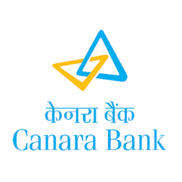 Canara Bank - Education Loans