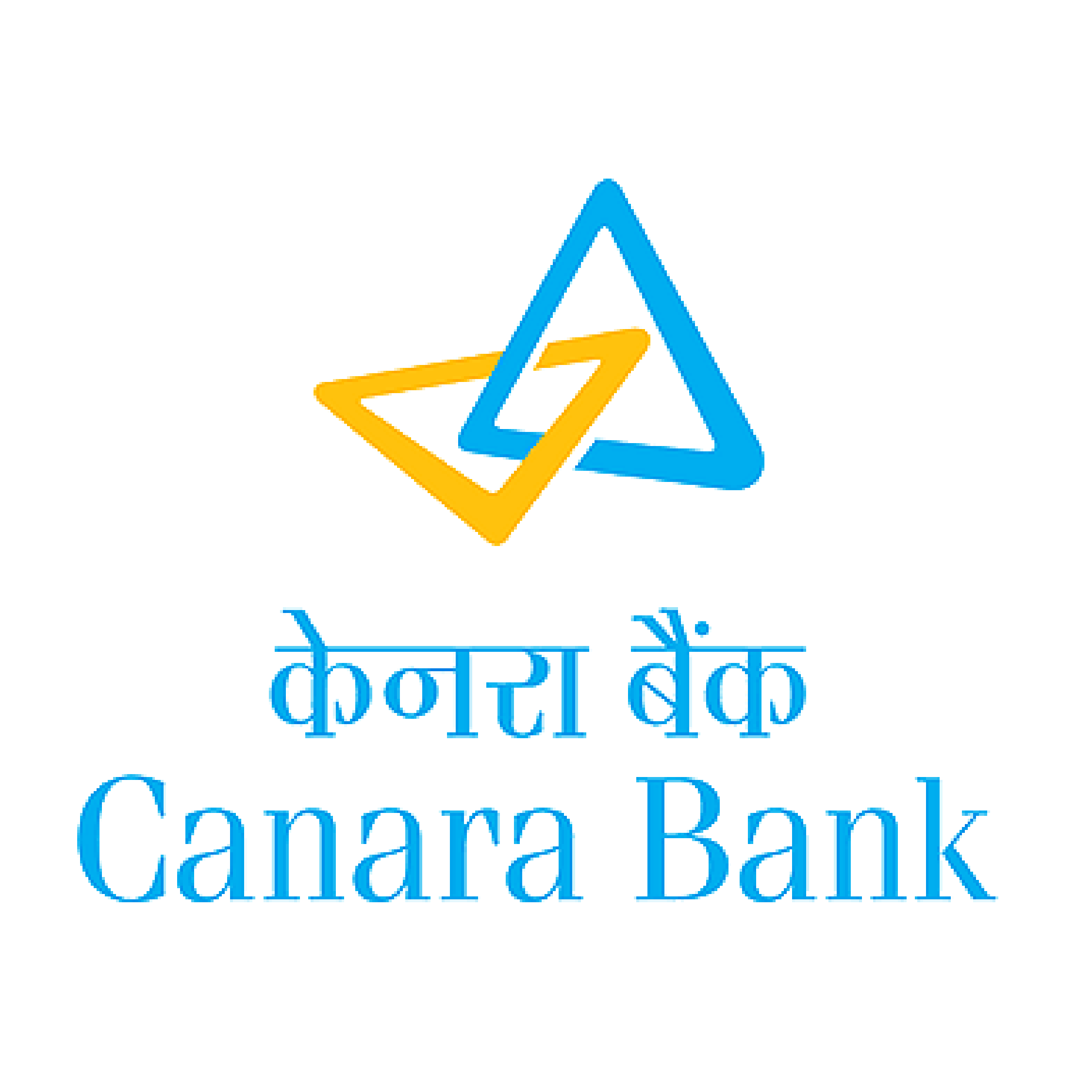 Canara Bank - Education Loans