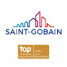 Saint-Gobain