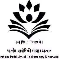 IIT Dharwad - Indian Institute of Technology