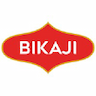 Bikaji Foods International