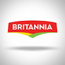 Britannia Industries Limited