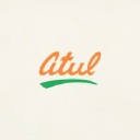 Atul Ltd