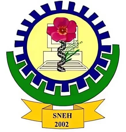 Centre For Bioinformatics, Ranchi