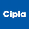 Cipla Ltd.