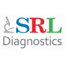 SRL Diagnostics