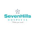 SevenHills Hospital