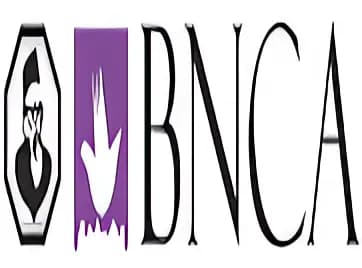 Dr Bhanuben Nanavati College of Architecture for Women, Pune