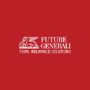 Future Generali India Insurance