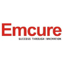 Emcure Pharmaceuticals