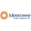Moolchand Healthcare