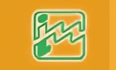 IITTM Gwalior - Indian Institute of Tourism and Travel Management