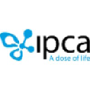 IPCA Laboratories