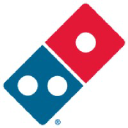 Dominos