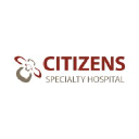 Citizens Hospitals