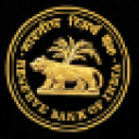 Reserve Bank of India (RBI)