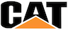 Cat logo