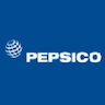 PepsiCo India