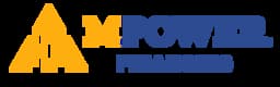 MPOWER Financing - Education Loan