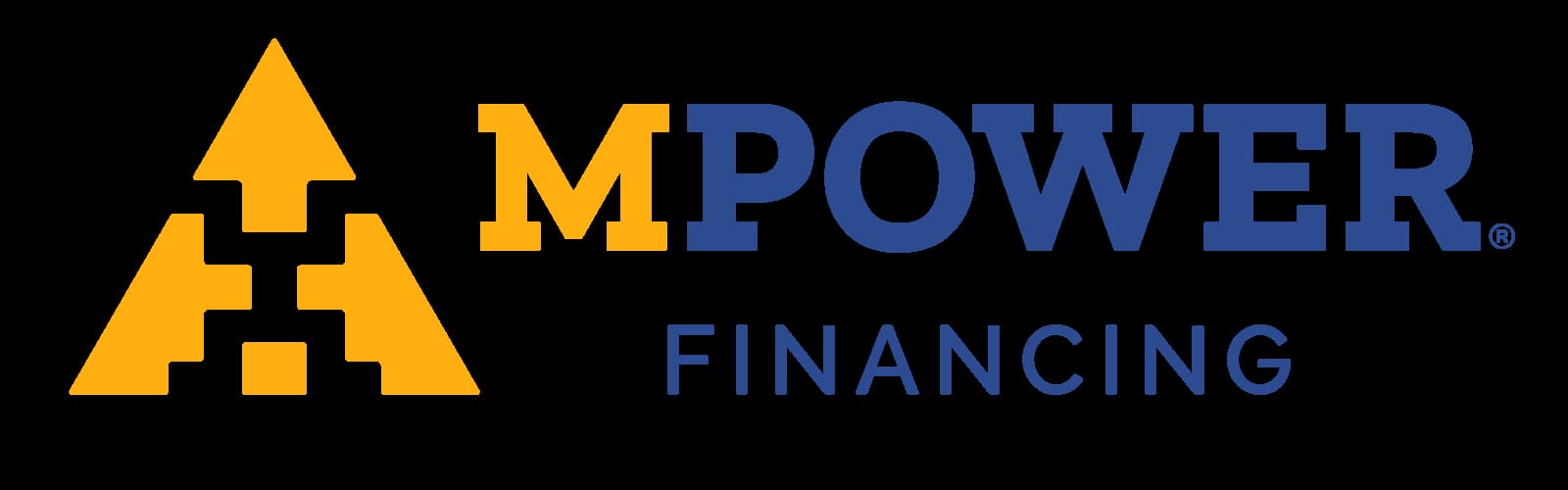 MPOWER Financing - Education Loan