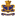 Indian Navy (Through SSC Entry)