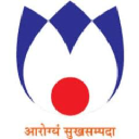 National Institute of Health and Family Welfare (NIHFW)