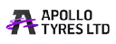 Apollo Tyres Ltd